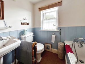 TOWER STREET- click for photo gallery